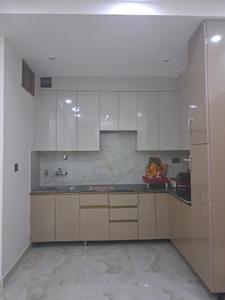 Kitchen Image of 1350 Sq.ft 3 BHK Apartment / Flat for sale in Avenue 1, Sector 73 Noida for Rs. 5034000
