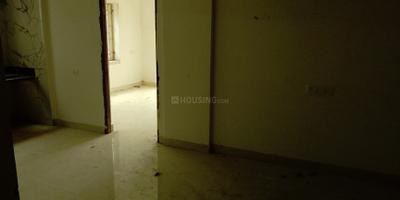 Living Room Image of 905 Sq.ft 2 BHK Apartment / Flat for sale in South Dum Dum Kolkata for Rs. 4887000