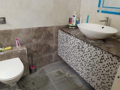 Bathroom Image of 2820 Sq.ft 4 BHK Villa for sale in Sarjapur Bengaluru for Rs. 25000000