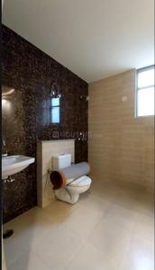 Image of 1000 Sq.ft 2 BHK Apartment / Flat for sale in Adore Prima, Sector 73, Faridabad for Rs. 4500000