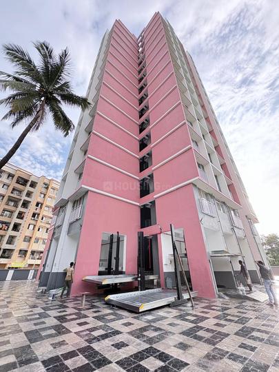 Aquarius Indus Main Image 1