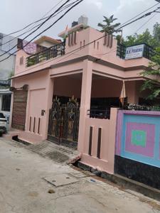 Image of 1800 Sq.ft 5 BHK Independent House for sale in Surajkund Colony, Gorakhpur for Rs. 12500000