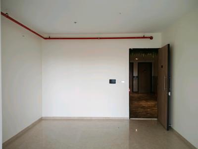 Living Room Image of 1100 Sq.ft 2 BHK Apartment / Flat for rent in RNA Continental, Chembur Mumbai for Rs. 95000