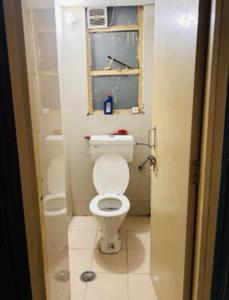 Image of 650 Sq.ft 2 BHK Apartment / Flat for sale in Lotus Homz, Sector 111, Gurgaon for Rs. 9000000
