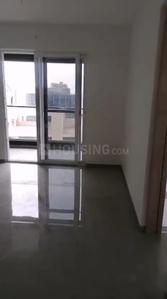 Hall Image of 1151 Sq.ft 3 BHK Apartment / Flat for sale in Zen Elite, Kharadi Pune for Rs. 18900000