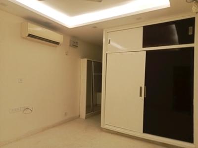 Bedroom Image of 3000 Sq.ft 3 BHK Apartment / Flat for sale in DDA Flats Vasant Kunj, Vasant Kunj New Delhi for Rs. 60000000
