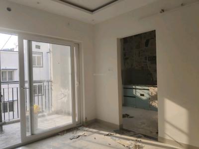 Living Room Image of 1056 Sq.ft 2 BHK Apartment / Flat for sale in Medavakkam Chennai for Rs. 8962000
