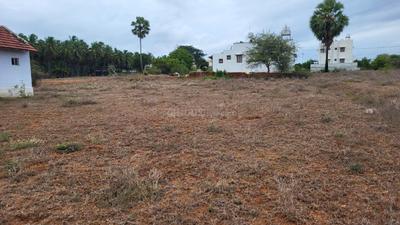Image of 2000 Sq.ft Residential Plot / Land for sale in Unjavelampatti, Pollachi for Rs. 2875000