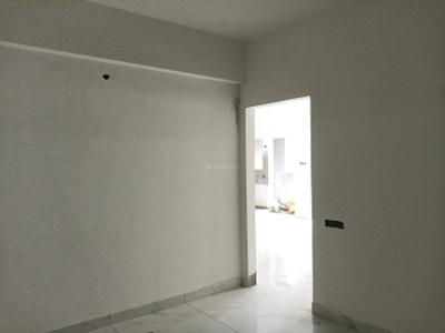 Bedroom Image of 1130 Sq.ft 2 BHK Apartment / Flat for sale in Kaggadasapura Bengaluru for Rs. 8475000