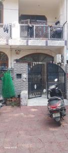 Image of 645 Sq.ft 3 BHK Independent House for sale in Gamma I, Greater Noida for Rs. 17200000