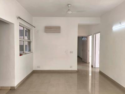 Dining Area Image of 2250 Sq.ft 4 BHK Apartment / Flat for sale in Tulip Ivory, Sector 70 Gurgaon for Rs. 29500000