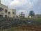 Swapnabhumi Main Image 1