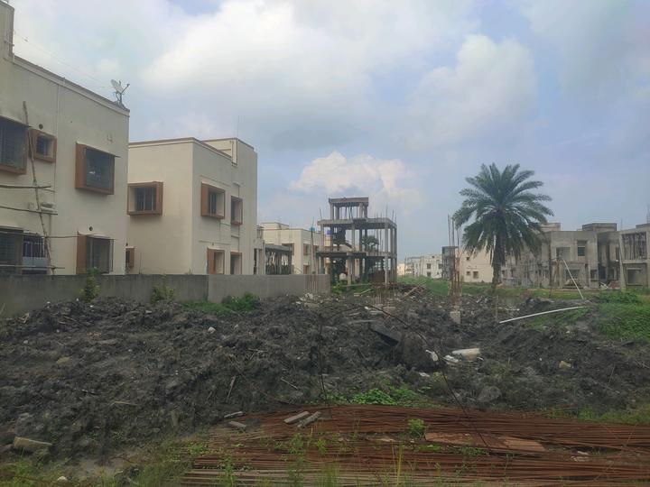 Swapnabhumi Main Image 1