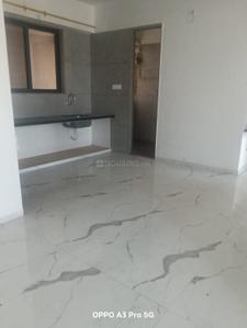 Hall Image of 1758 Sq.ft 3 BHK Apartment / Flat for sale in Pal Gam Surat for Rs. 7500000