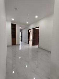 Hall Image of 1450 Sq.ft 3 BHK Apartment / Flat for sale in Globetech Home Tech Global, Sector 104 Noida for Rs. 6800000