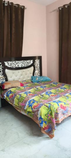Sector 2, Palam Vihar Bedroom 1