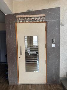 Image of 1930 Sq.ft 3 BHK Apartment / Flat for sale in Dev Aurum, Prahlad Nagar, Ahmedabad for Rs. 15500000