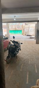 Image of 450 Sq.ft 1 BHK Apartment / Flat for sale in DLF Ankur Vihar, Ghaziabad for Rs. 831600