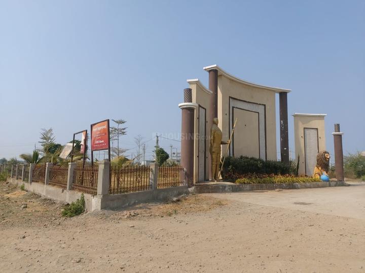 Kanak thakkar shre city phase 2 Main Image 1