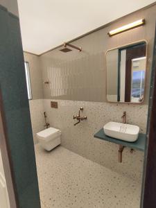 Image of 2200 Sq.ft 4 BHK Apartment / Flat for sale in Mehta Gokul Hari Ananta, Virar West, Virar for Rs. 14568000