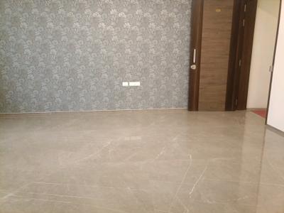 Living Room Image of 2150 Sq.ft 3 BHK Apartment / Flat for sale in Kharghar Navi Mumbai for Rs. 29500000