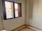 Harsh Vihar, Pitampura Bedroom 2