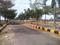 Shadnagar Plot View 2