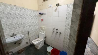 Image of 1845 Sq.ft 3 BHK Independent House for sale in Sector 10A, Gurgaon for Rs. 65000000