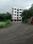 Srisai Ujaan Nagar Internal Roads 2