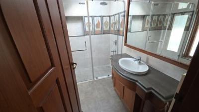 Image of 5200 Sq.ft 4 BHK Villa for rent in Doddanekundi, Bengaluru for Rs. 210000