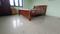 Periyar Nagar, Aluva Bedroom 1