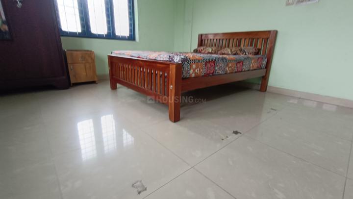 Periyar Nagar, Aluva Bedroom 1