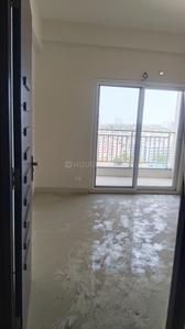 Bedroom Image of 1244 Sq.ft 2 BHK Apartment / Flat for sale in Vasavi Lakecity East, Hafeezpet Hyderabad for Rs. 10500000