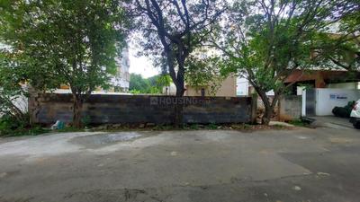 Image of 1200 Sq.ft Residential Plot / Land for sale in Bangalore City Municipal Corporation Layout, Bengaluru for Rs. 21000000
