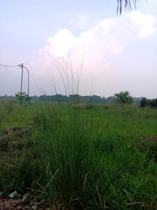 Image of 720 Sq.ft Residential Plot / Land for sale in Fresco Fountain City Plots, Sankharipota, Raypur for Rs. 455000