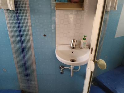 Image of 1400 Sq.ft 2 BHK Apartment / Flat for sale in Thane West, Thane for Rs. 16000000