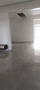 Hall Image of 1400 Sq.ft 4 BHK Apartment / Flat for sale in Darshanam Seltosa, Sevasi Vadodara for Rs. 7950000