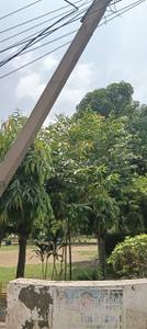 Image of 1054 Sq.ft 3 BHK Independent House for sale in Vasundhara, Ghaziabad for Rs. 31000000
