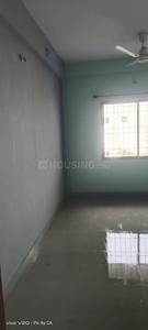 Bedroom Image of 785 Sq.ft 2 BHK Apartment / Flat for sale in Atharva Nagari, Besa Nagpur for Rs. 2800000