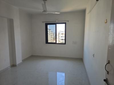 Bedroom Image of 1305 Sq.ft 2 BHK Apartment / Flat for sale in Tulip Citadel, Ayojan Nagar Ahmedabad for Rs. 8000000