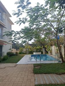 Image of 1355 Sq.ft 2 BHK Apartment / Flat for sale in Parra, Goa for Rs. 15000000