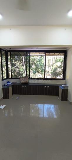 Bangur Nagar, Goregaon West Property Details Video 1
