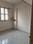 Pincoin Realty Bedroom 1