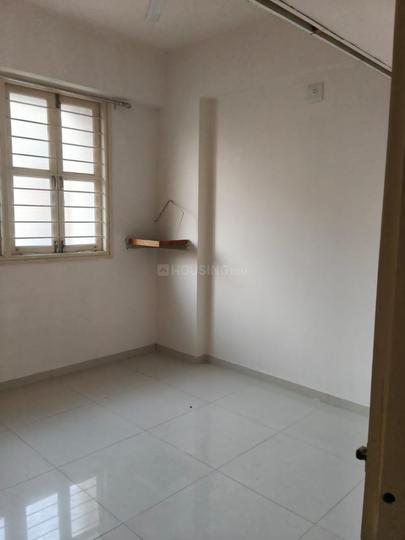 Pincoin Realty Bedroom 1