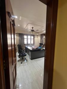 Hall Image of 5038 Sq.ft 6 BHK Independent House for sale in Vashi Navi Mumbai for Rs. 160000000