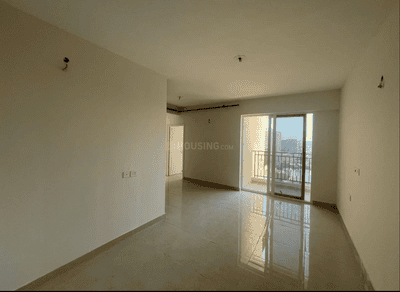 Image of 833 Sq.ft 3 BHK Apartment / Flat for sale in Signature Global Golf Green, Sector 79, Gurgaon for Rs. 7300000