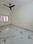 Salt lake sector 1 Bedroom 1