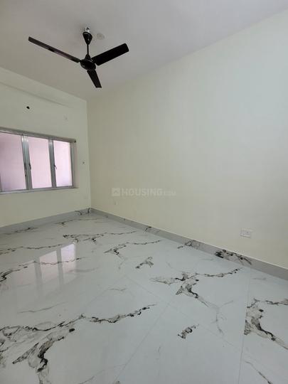 Salt lake sector 1 Bedroom 1