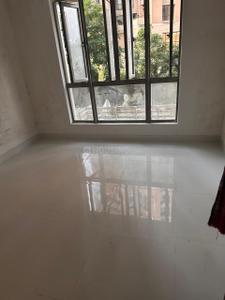 Bedroom Image of 1597 Sq.ft 3 BHK Apartment / Flat for sale in Srijan Ozone Phase II, Kamalgazi Kolkata for Rs. 16500000