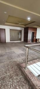 Image of 6000 Sq.ft 7 BHK Independent House for rent in Sector 52, Noida for Rs. 250000